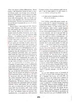 giornale/RML0031034/1941/unico/00000696