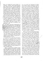 giornale/RML0031034/1941/unico/00000697