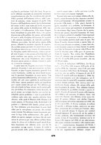 giornale/RML0031034/1941/unico/00000698