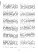 giornale/RML0031034/1941/unico/00000699