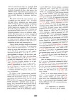 giornale/RML0031034/1941/unico/00000700