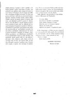 giornale/RML0031034/1941/unico/00000707