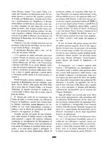 giornale/RML0031034/1941/unico/00000710