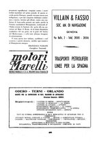 giornale/RML0031034/1941/unico/00000711