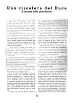 giornale/RML0031034/1941/unico/00000712