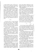 giornale/RML0031034/1941/unico/00000713