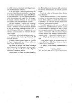 giornale/RML0031034/1941/unico/00000714