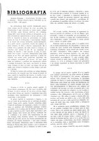 giornale/RML0031034/1941/unico/00000715