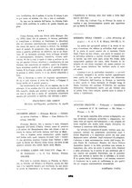 giornale/RML0031034/1941/unico/00000716