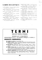 giornale/RML0031034/1941/unico/00000717