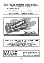 giornale/RML0031034/1941/unico/00000719