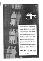giornale/RML0031034/1941/unico/00000721