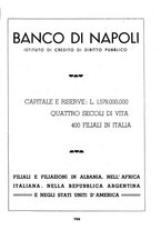 giornale/RML0031034/1941/unico/00000723