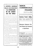 giornale/RML0031034/1941/unico/00000724