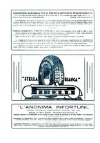 giornale/RML0031034/1941/unico/00000728