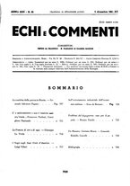 giornale/RML0031034/1941/unico/00000729