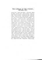 giornale/RML0031034/1941/unico/00000730