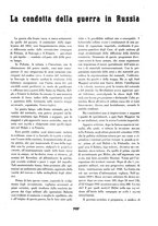 giornale/RML0031034/1941/unico/00000731