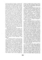 giornale/RML0031034/1941/unico/00000732