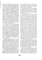 giornale/RML0031034/1941/unico/00000733