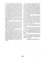 giornale/RML0031034/1941/unico/00000734
