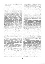 giornale/RML0031034/1941/unico/00000736
