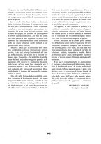 giornale/RML0031034/1941/unico/00000737