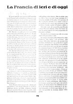 giornale/RML0031034/1941/unico/00000738