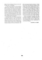 giornale/RML0031034/1941/unico/00000740