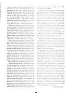 giornale/RML0031034/1941/unico/00000743