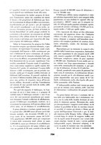 giornale/RML0031034/1941/unico/00000748