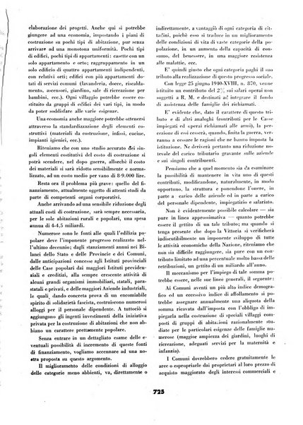 Echi e commenti rassegna universale della stampa