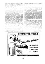 giornale/RML0031034/1941/unico/00000750