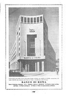 giornale/RML0031034/1941/unico/00000751