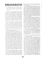 giornale/RML0031034/1941/unico/00000754