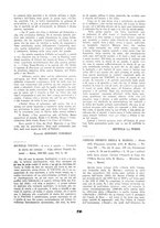 giornale/RML0031034/1941/unico/00000755