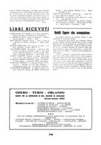 giornale/RML0031034/1941/unico/00000756