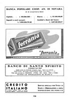 giornale/RML0031034/1941/unico/00000759