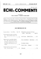 giornale/RML0031034/1941/unico/00000765