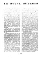 giornale/RML0031034/1941/unico/00000767