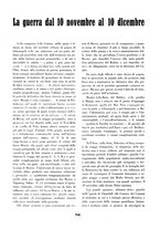 giornale/RML0031034/1941/unico/00000769