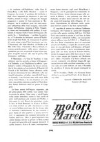 giornale/RML0031034/1941/unico/00000771
