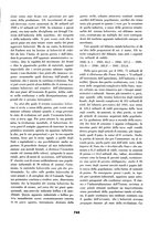 giornale/RML0031034/1941/unico/00000773