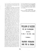 giornale/RML0031034/1941/unico/00000774