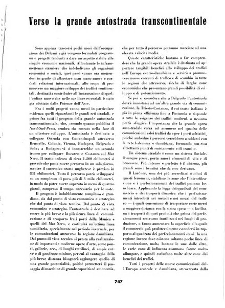 Echi e commenti rassegna universale della stampa