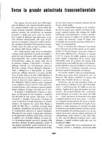 giornale/RML0031034/1941/unico/00000775