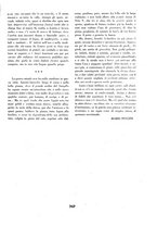 giornale/RML0031034/1941/unico/00000785
