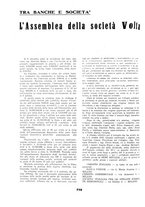 giornale/RML0031034/1941/unico/00000786