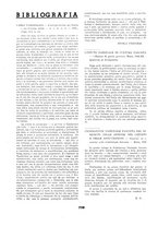 giornale/RML0031034/1941/unico/00000787