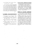 giornale/RML0031034/1941/unico/00000788